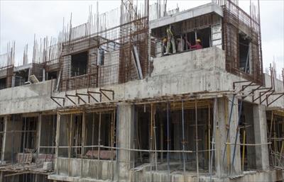 2 Bedroom House for sale in Chikka Tirupathi, Bangalore