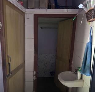 Independent House for sale in Pardi, Valsad