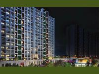 2/3 BHK Apartments Starting 67 Lac in Mahalunge, Pune