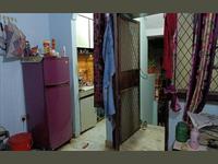 1 Bedroom Flat for sale in Vaishali,Sector-3, Ghaziabad