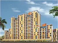 1BHK for sale in Sadguru Complex, Mira Bhayandar Road area, Mumbai
