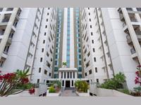 3 Bedroom Flat for sale in Abhee Pride, Chandapura Circle, Bangalore