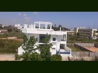 Multipurpose Building for rent in Krishna Nagar, Pondicherry