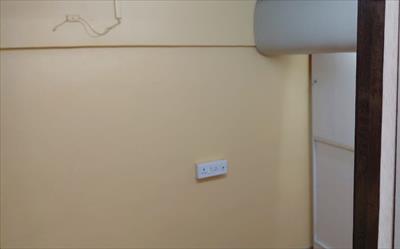 Office Space for rent in BBD Bagh, Kolkata