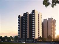 2 Bedroom Apartment for Sale in Surat