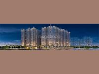 3 Bedroom Flat for sale in SG Shikhar Heights, NH-24, Ghaziabad