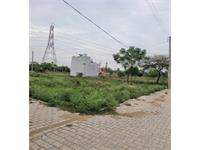 Residential plot for sale in Greater Noida