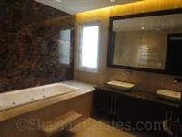 5 Bedroom Apartment / Flat for rent in Vasant Vihar, New Delhi