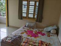 3 Bedroom Apartment / Flat for sale in Laxmi Nagar, Junagadh