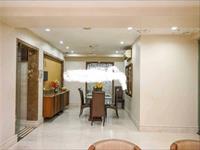 Flat For Sell At Metro Tower, Ho Chi Minh Sarani, Maidan