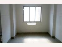 3 Bedroom Apartment / Flat for sale in Lake Town, Kolkata