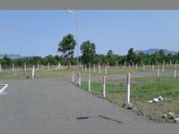 Residential Land for sale in Kaaviya Gardens, Porur, Chennai
