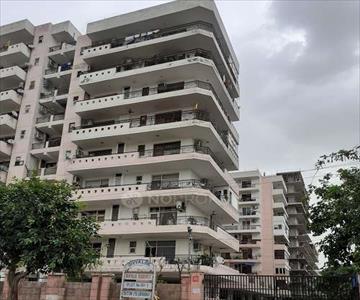 4 Bedroom Apartment for sale in Sector 21D, Faridabad