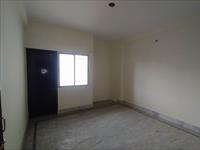 Flat available for sale