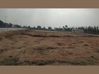 Comm Land for sale in Greater's True Pride, Abdullapurmet, Hyderabad