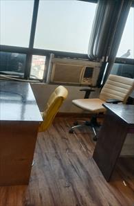 Office Space for rent in Park Street, Kolkata