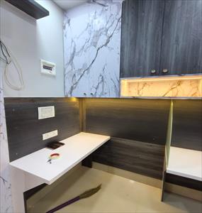 Office Space for rent in BBD Bagh, Kolkata