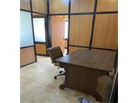 Office Space for rent in New Town Rajarhat, Kolkata