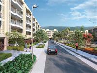 DLF The Valley Orchards - Sector 3, Panchkula