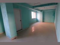 Office Space for rent in Ratu, Ranchi