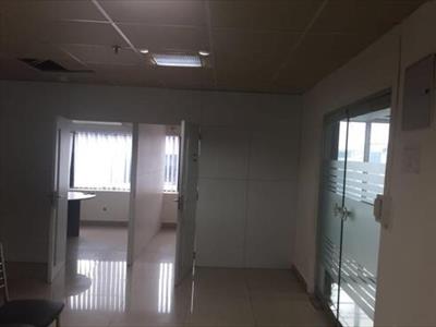 Office Space for sale in Salt Lake City Sector-5, Kolkata