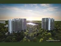 Land for sale in Godrej Lake Gardens, Channasandra, Bangalore