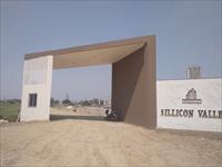 Residential Plot / Land for sale in Sector 70, Faridabad