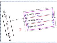 Commercial plot for sale in Bilaspur