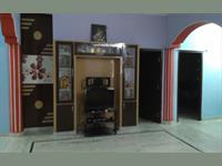 3 Bedroom Independent House for sale in Nadergul, Hyderabad