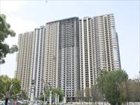 4 Bedroom Flat for sale in Saya Gold Avenue, Abhay Khand 1, Ghaziabad