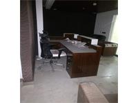 Office Space for rent in Connaught Place, New Delhi