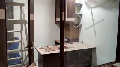 Office Space for rent in Salt Lake City Sector-5, Kolkata