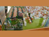 Land for sale in Peenya Industrial Area Phase 2, Bangalore