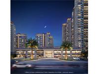2 Bedroom Flat for sale in Ace Starlit, Sector 152, Noida