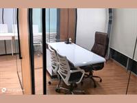 1250 sqft furnished office for rent at Viman nagar