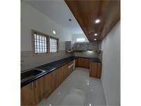 A New Spacious 3 BHK Flat for Sale in Moovarasampet