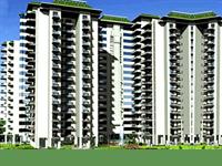 3 Bedroom Flat for sale in Gaur Galaxy Royale, Noida Extension, Greater Noida