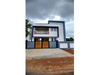 Independent house for sale in Kovaipudur