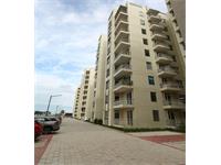 3 Bedroom Apartment / Flat for sale in Airport Road area, Mohali