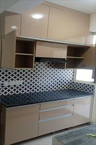 2BHK for rent in Suncity Avenue 76, Sector-76, Gurgaon