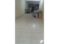 Warehouse / Godown for rent in Sujata Chowk, Ranchi