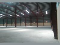Warehouse / Godown for rent in Sriperumbudur, Chennai