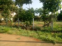 Residential Plot / Land for sale in GV Residency, Coimbatore