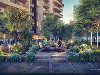 4 Bedroom Flat for sale in Ivy County, Sector 75, Noida