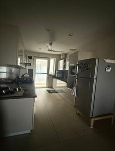 3 Bedroom Apartment for sale in Sector 85, Mohali