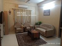 2 Bedroom Apartment / Flat for rent in New Alipore, Kolkata