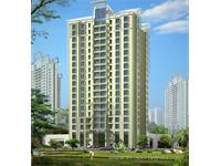 4 Bedroom Apartment / Flat for sale in Vasant Lawns - Thane West, Thane