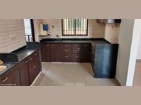 3 Bedroom Flat for rent in Sunpharma Road area, Vadodara
