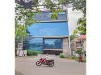 Office Space for rent in Banjara Hills, Hyderabad