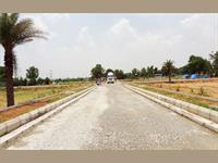 Residential Plot / Land for sale in Kothur, Ranga Reddy